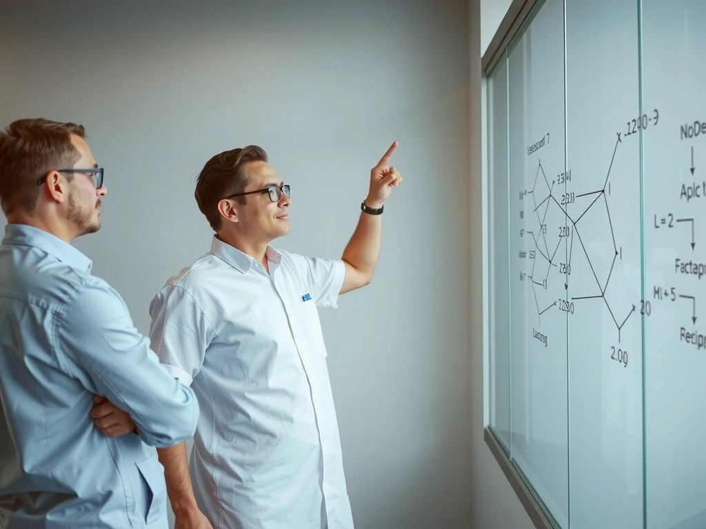 Brainstorming nad modely