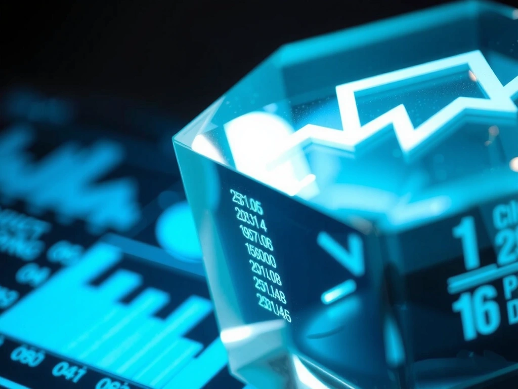 Data security concept