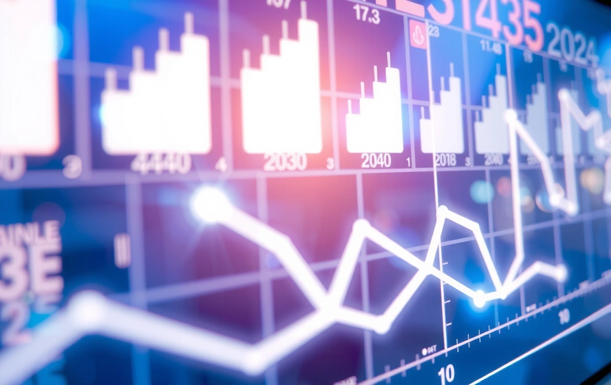 Prediktivní analytika v praxi